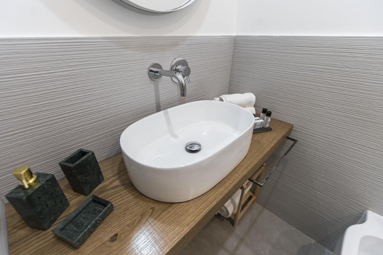Bellini Bed & Breakfast Napoli