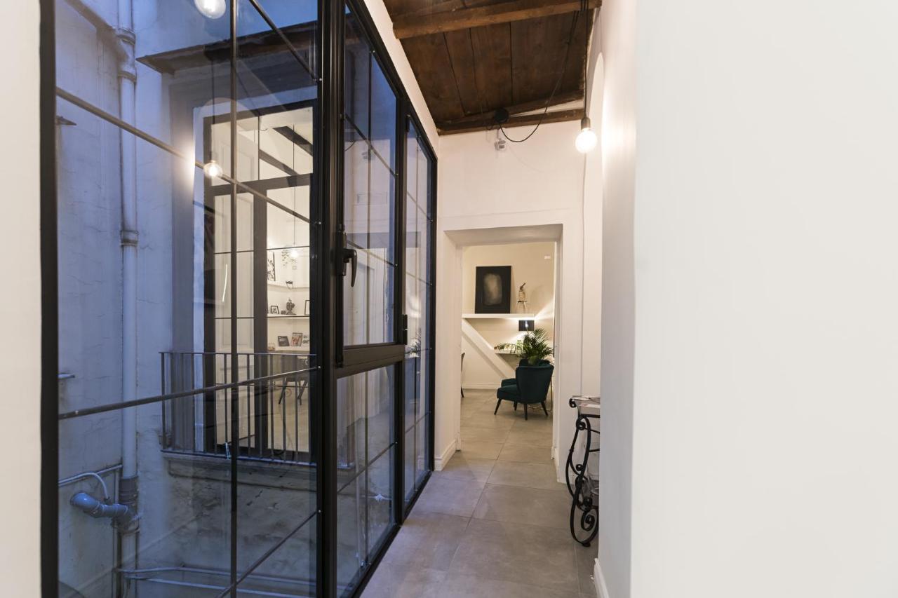 Bellini Bed & Breakfast Napoli